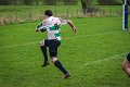 Monaghan V Holywood April 1st 2017 (20 of 32)